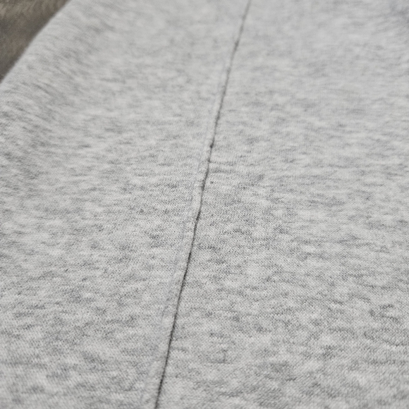 Athletic Works Crease Front Joggers with zipper pockets S (6/6X) - Picture 4 of 6